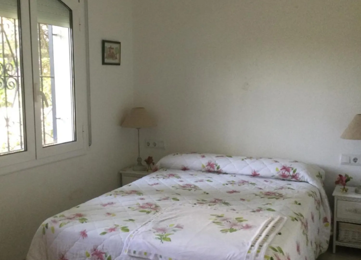 Villa Del Sol S'Agaro 0*,