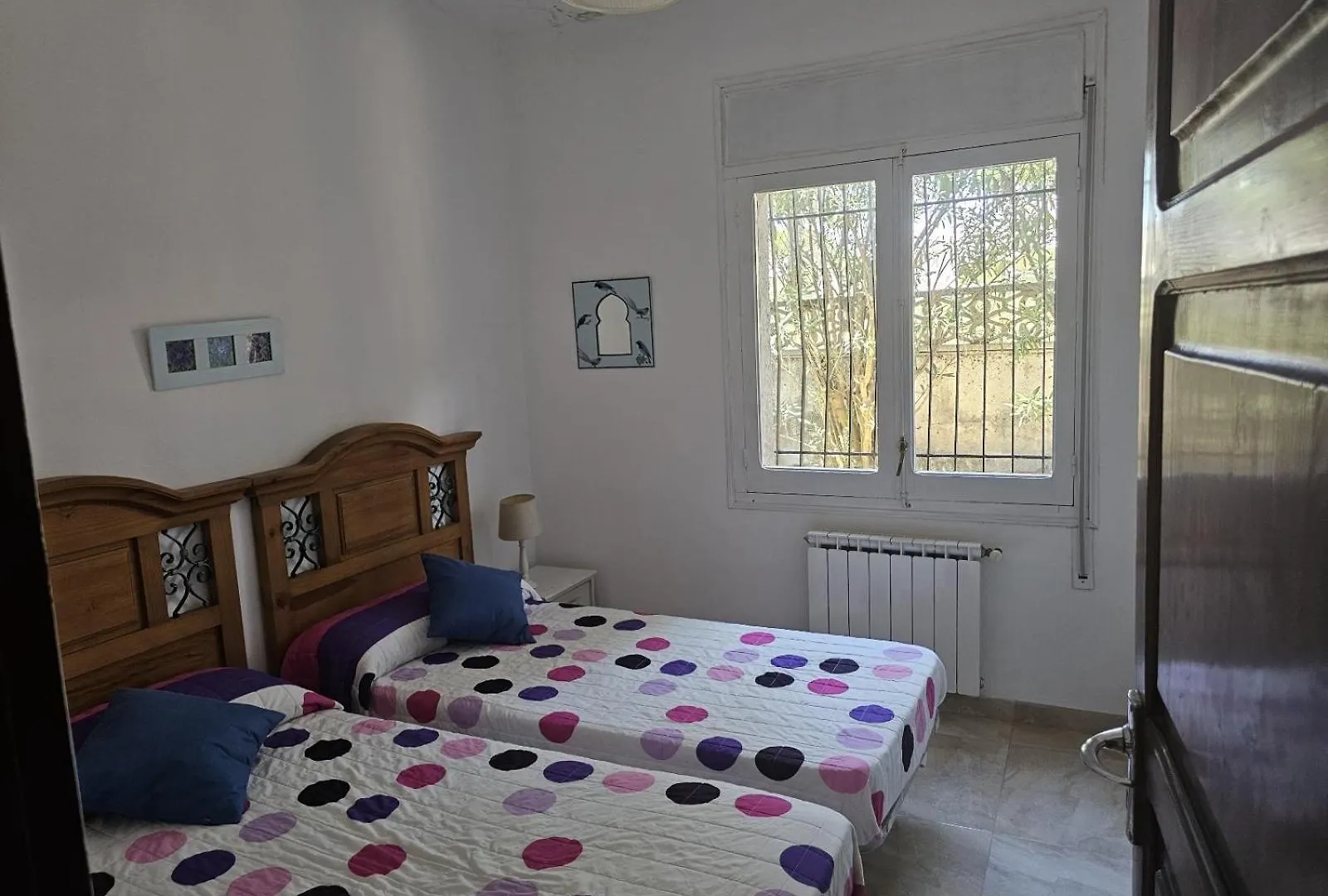 Villa Del Sol S'Agaro