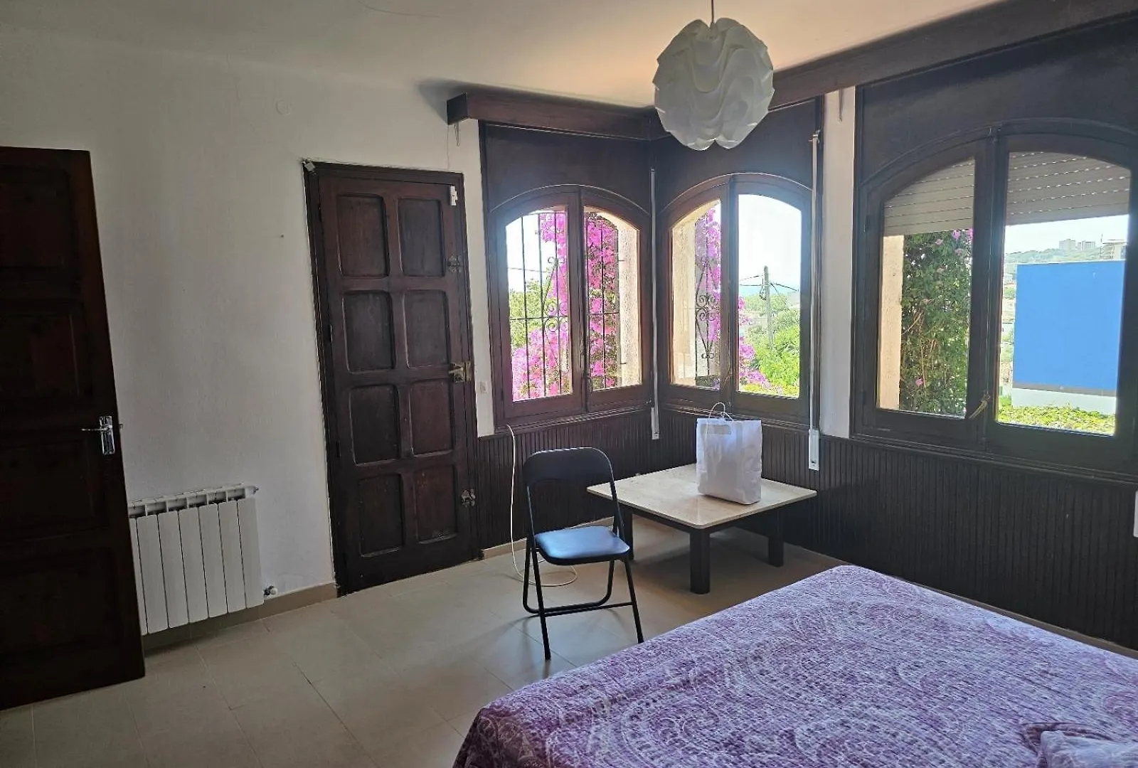 Villa Del Sol S'Agaro