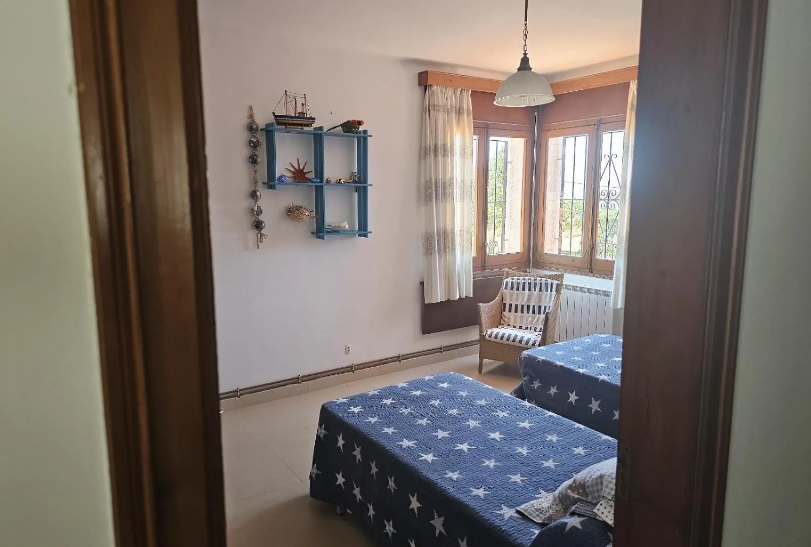 Villa Del Sol S'Agaro