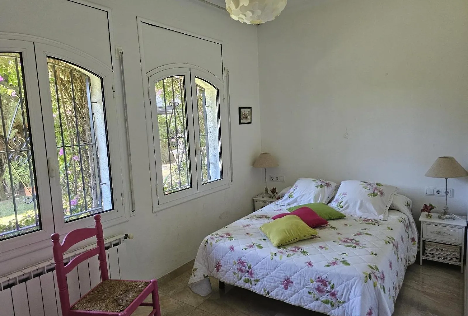 Villa Del Sol S'Agaro 0*,  Spain